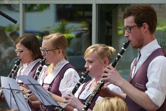 2015-05 Tag der Musik Unterentersbach (83)